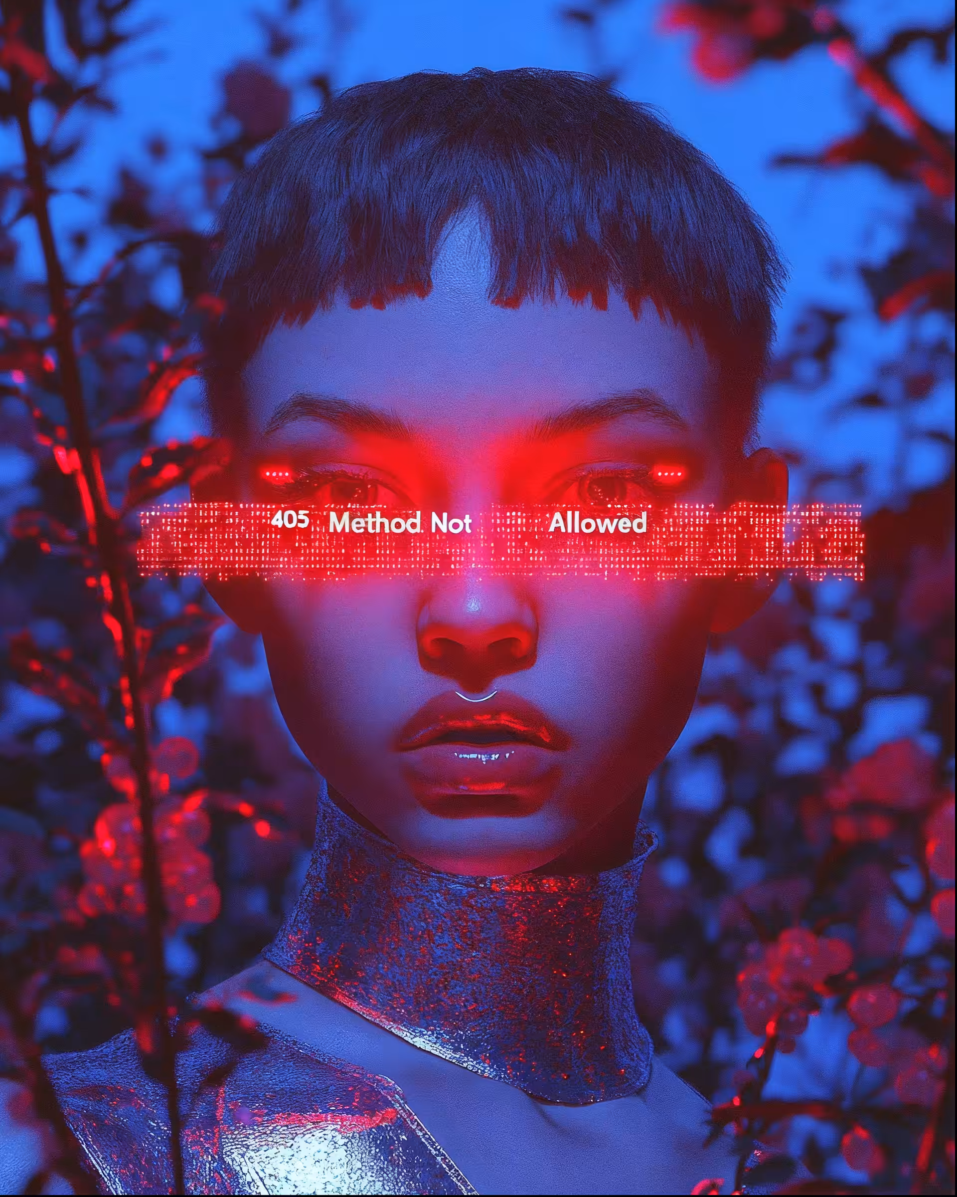 Error 189