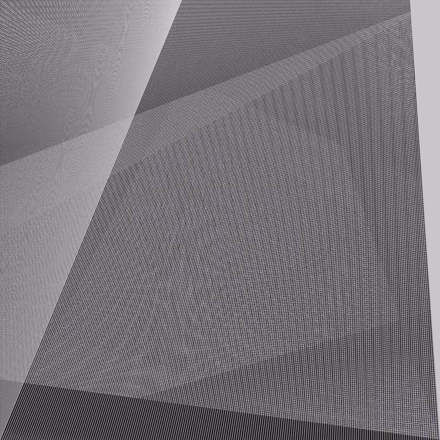 TILES[GRAY]
