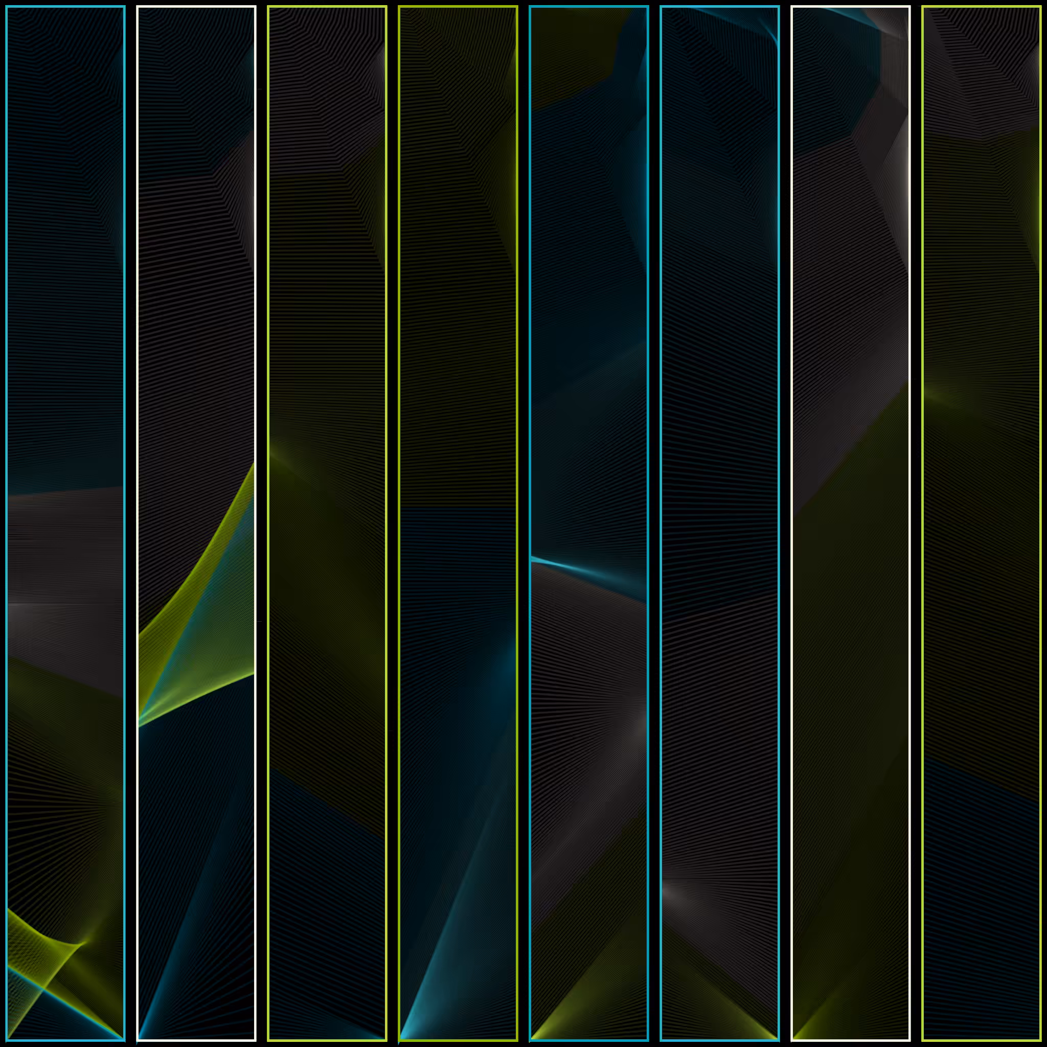 Satisfying Grids #53