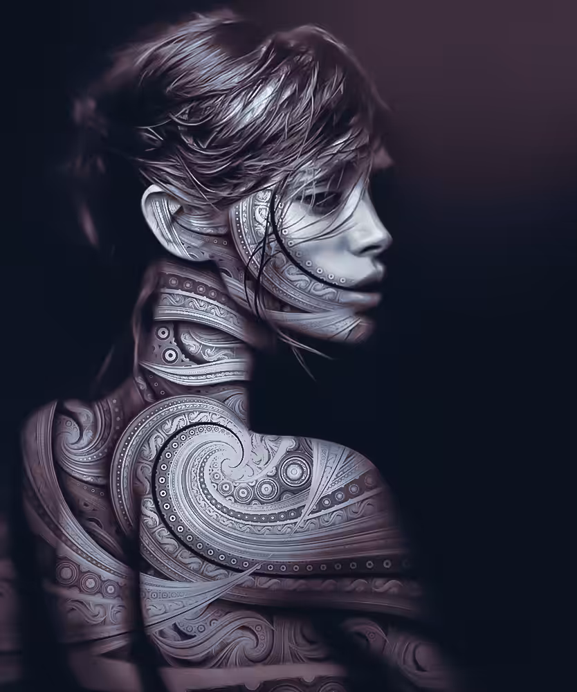 Atossa