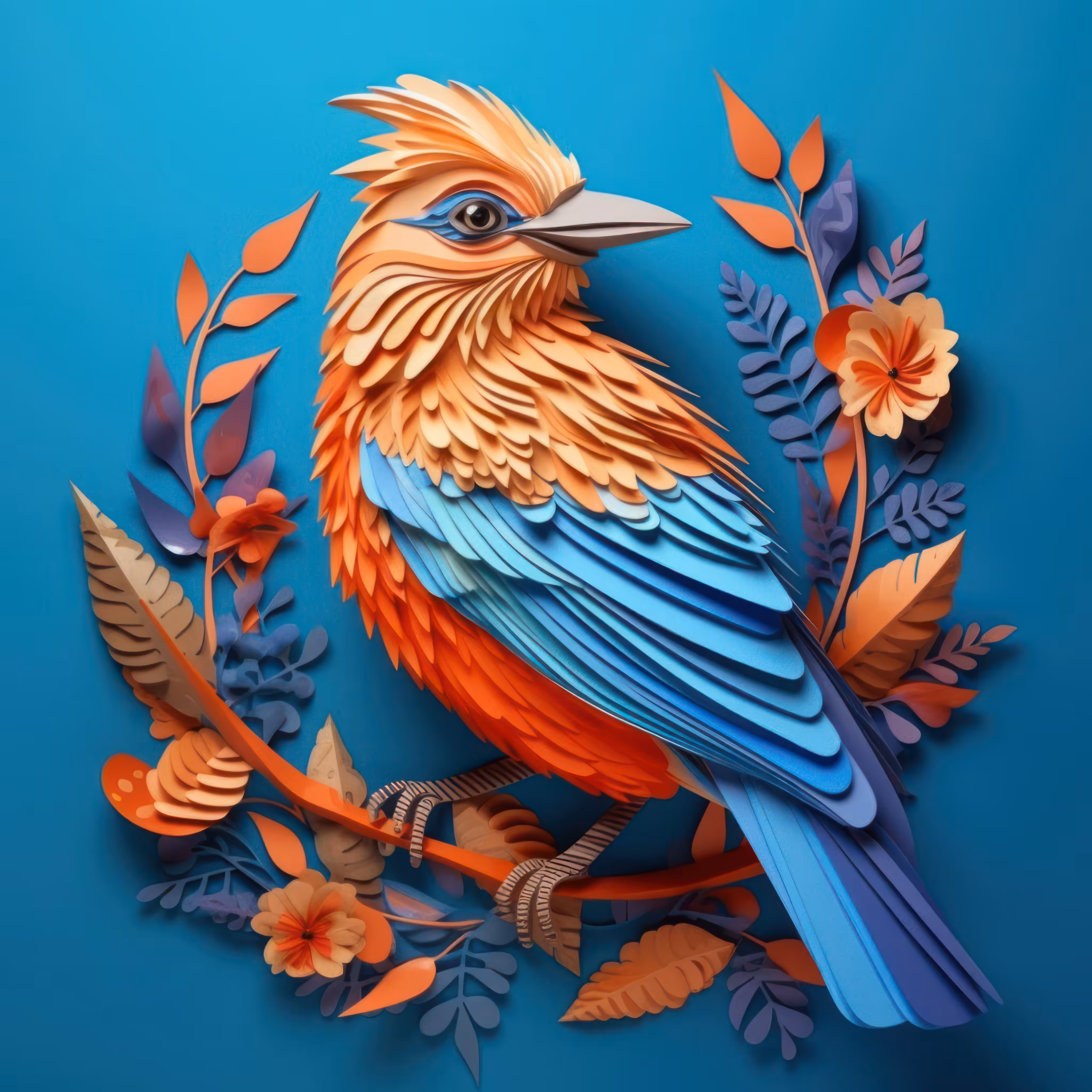 Bird_4