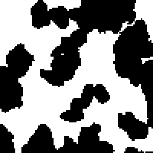 patterns: 118