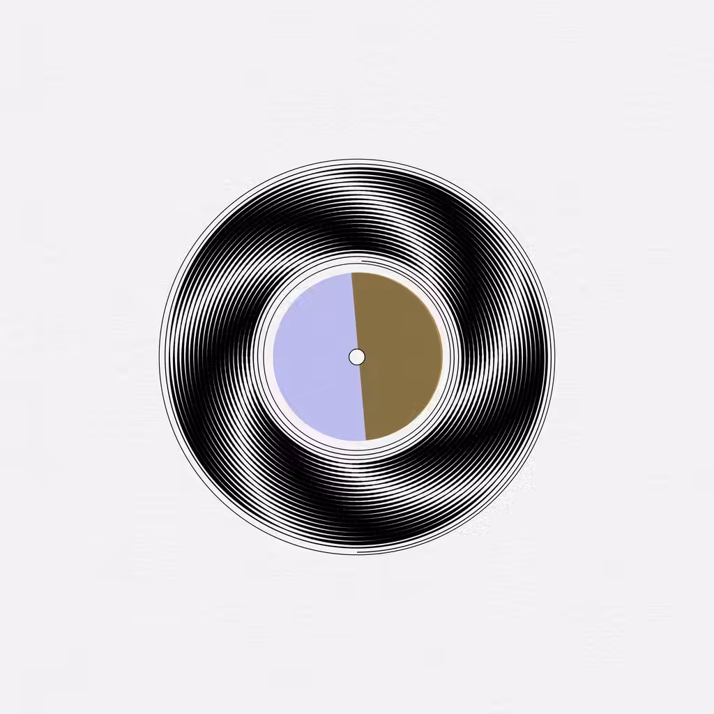 45rpm #5