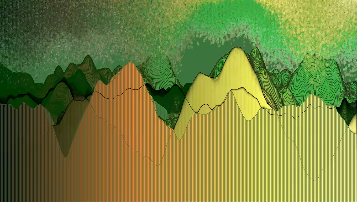 CryptoLandscape #7