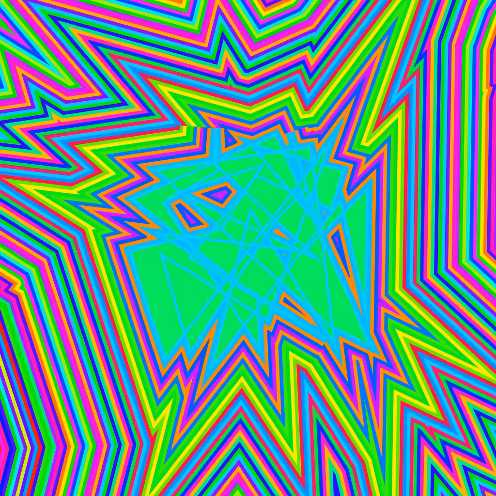 26 lines of code #21