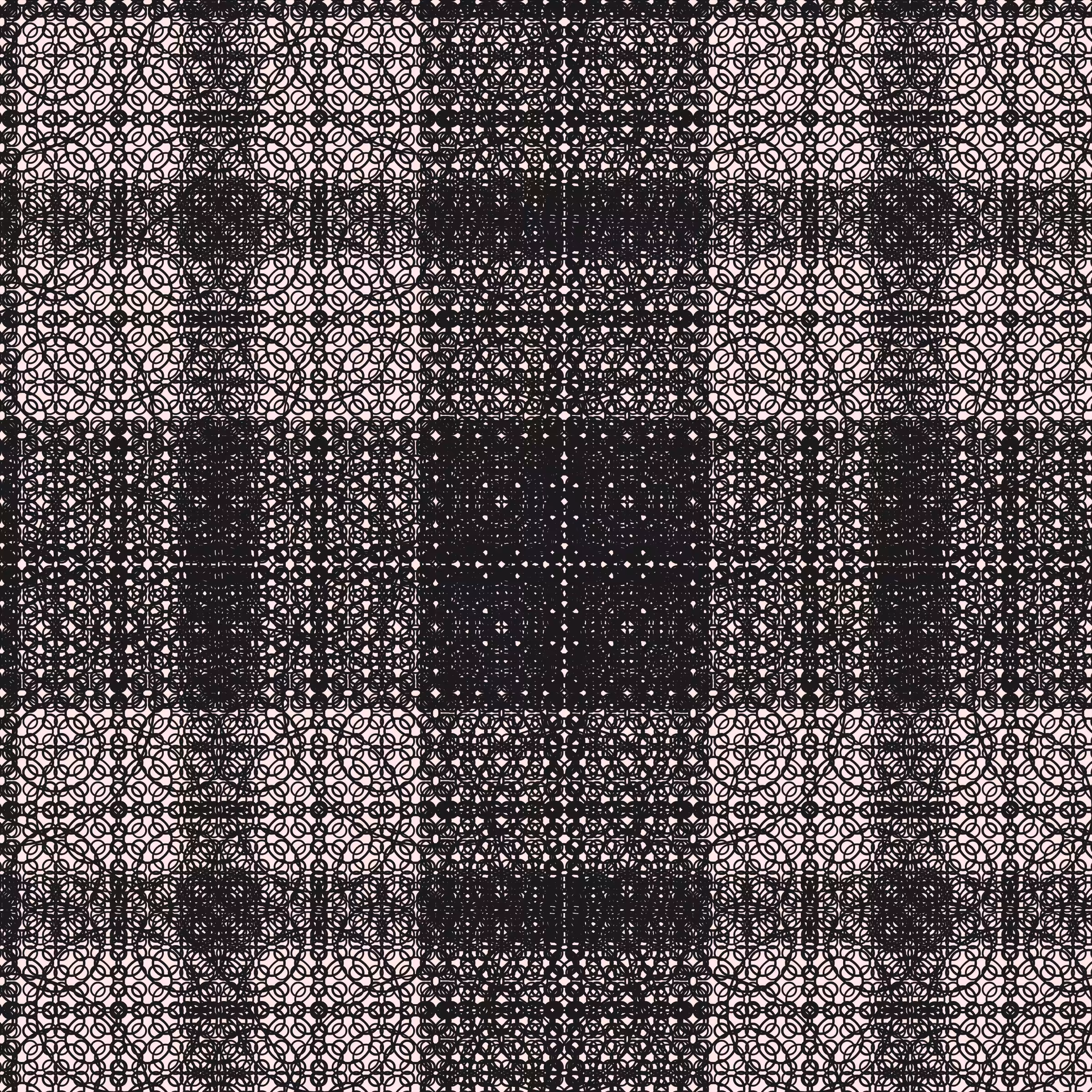 Aodach #30