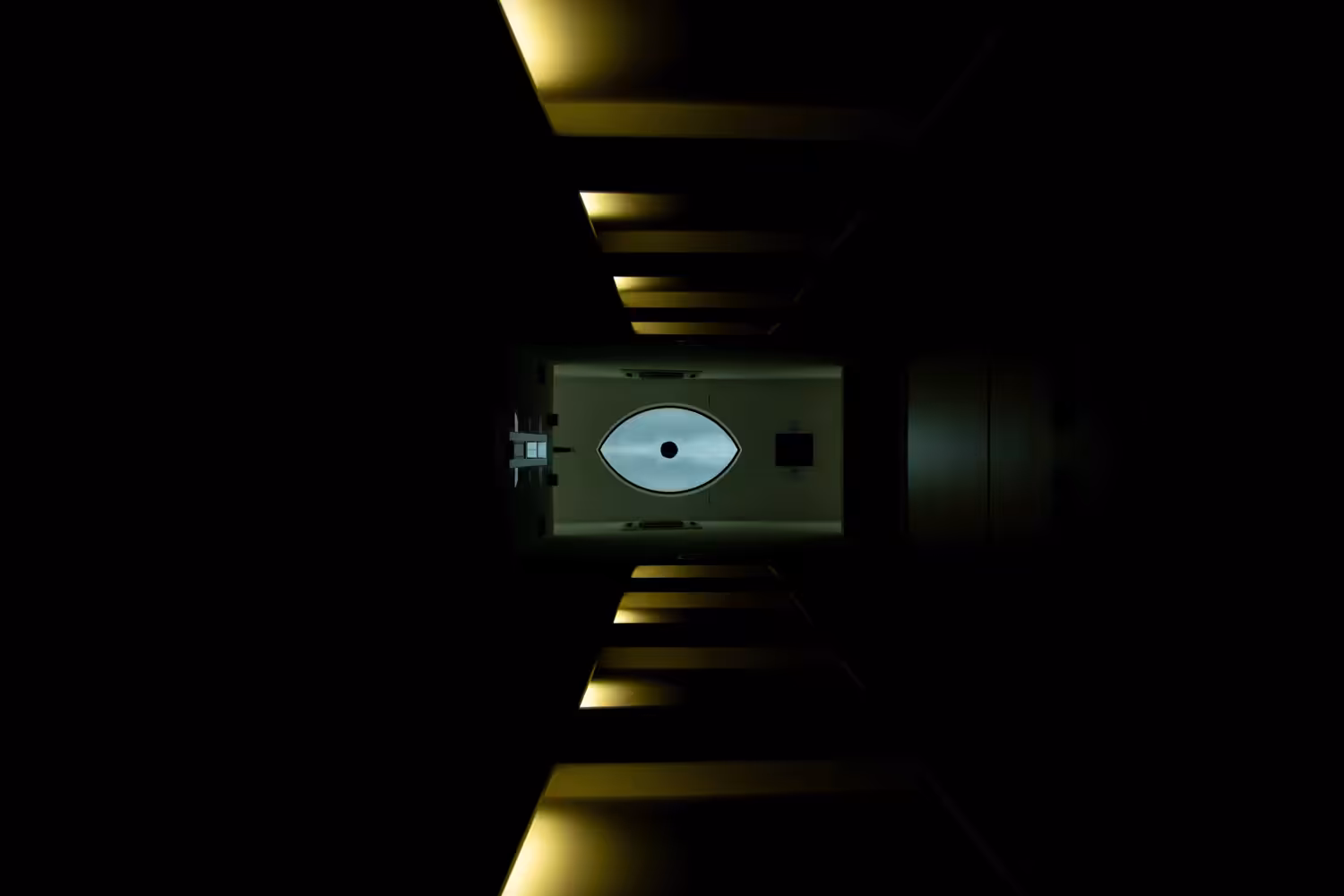 Big Eye