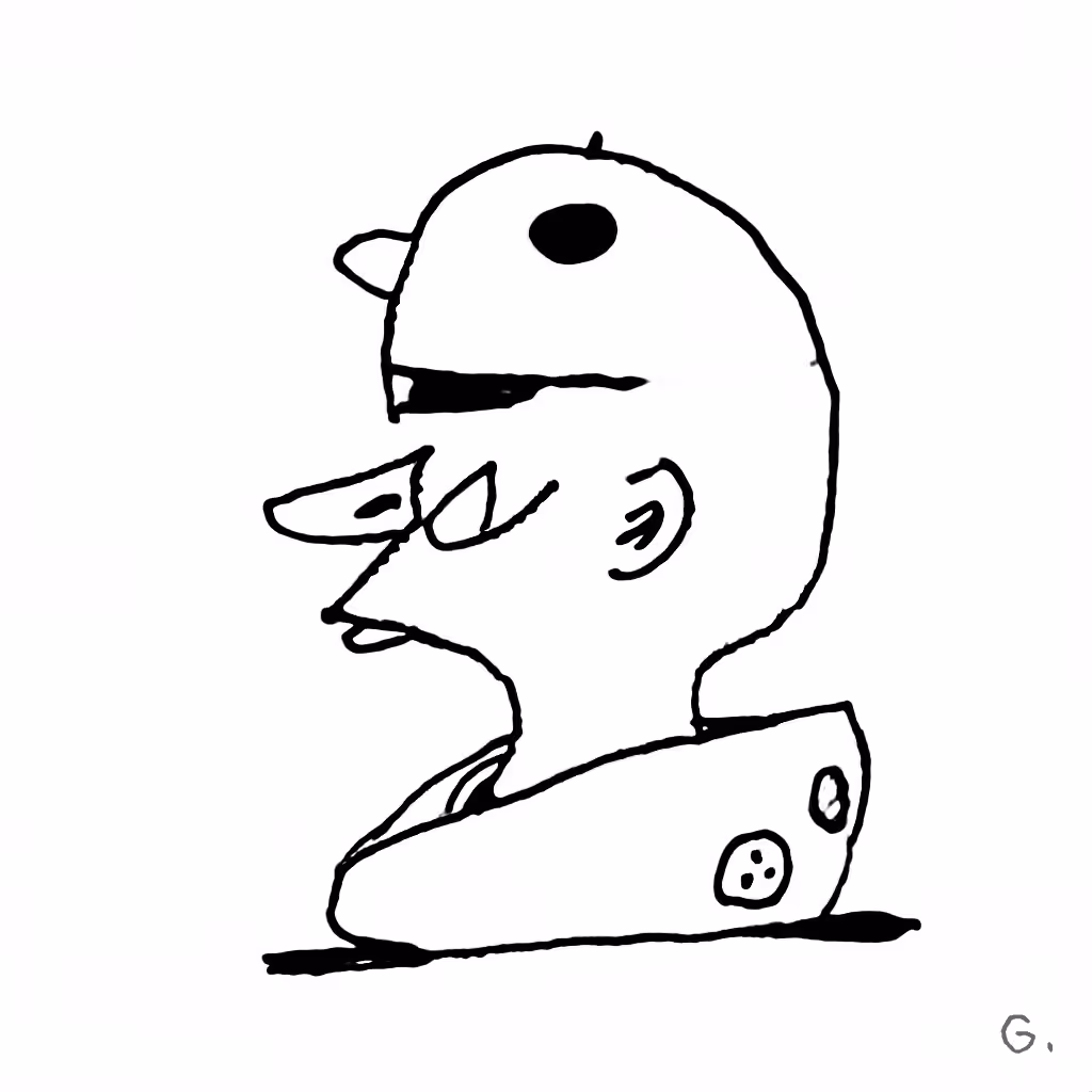 J48BAFORM #3547