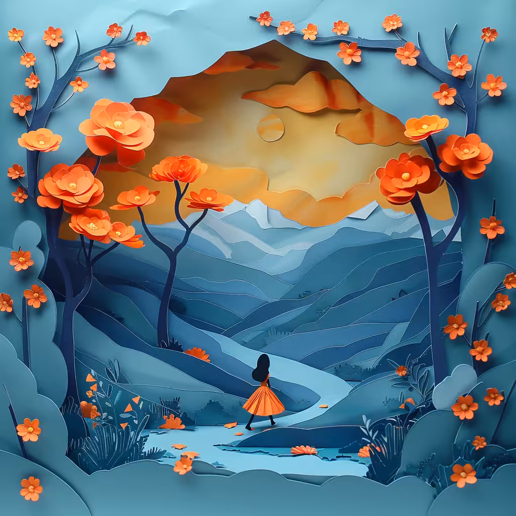 Adventure