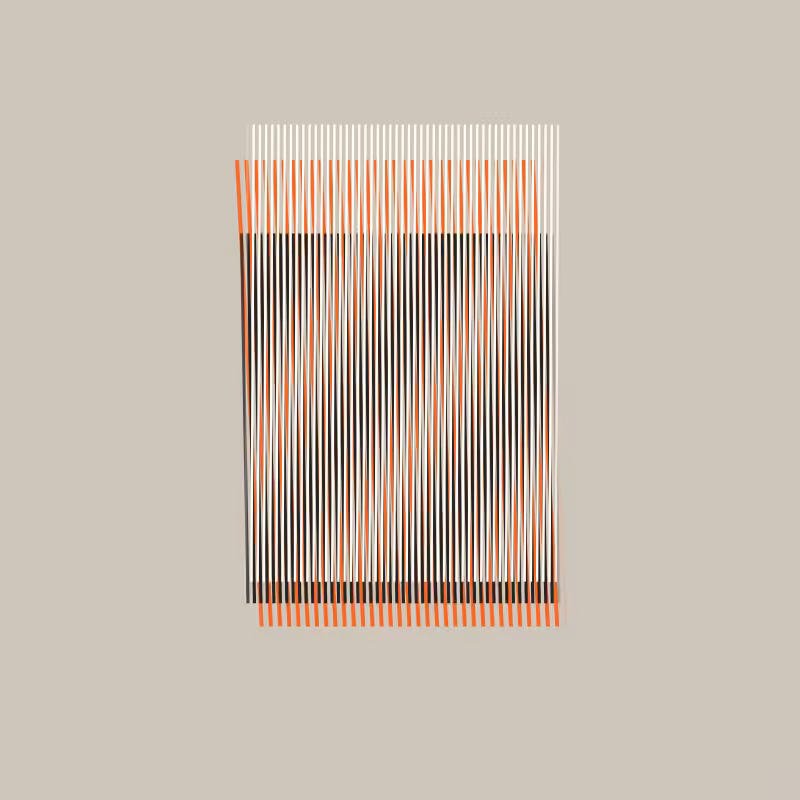 Pure Phase #196