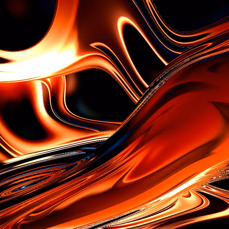 Distortion #15