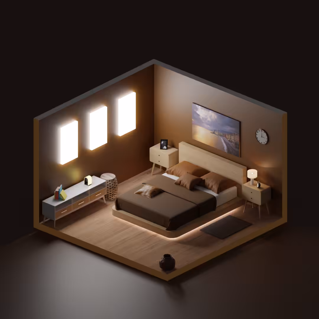 Room #30