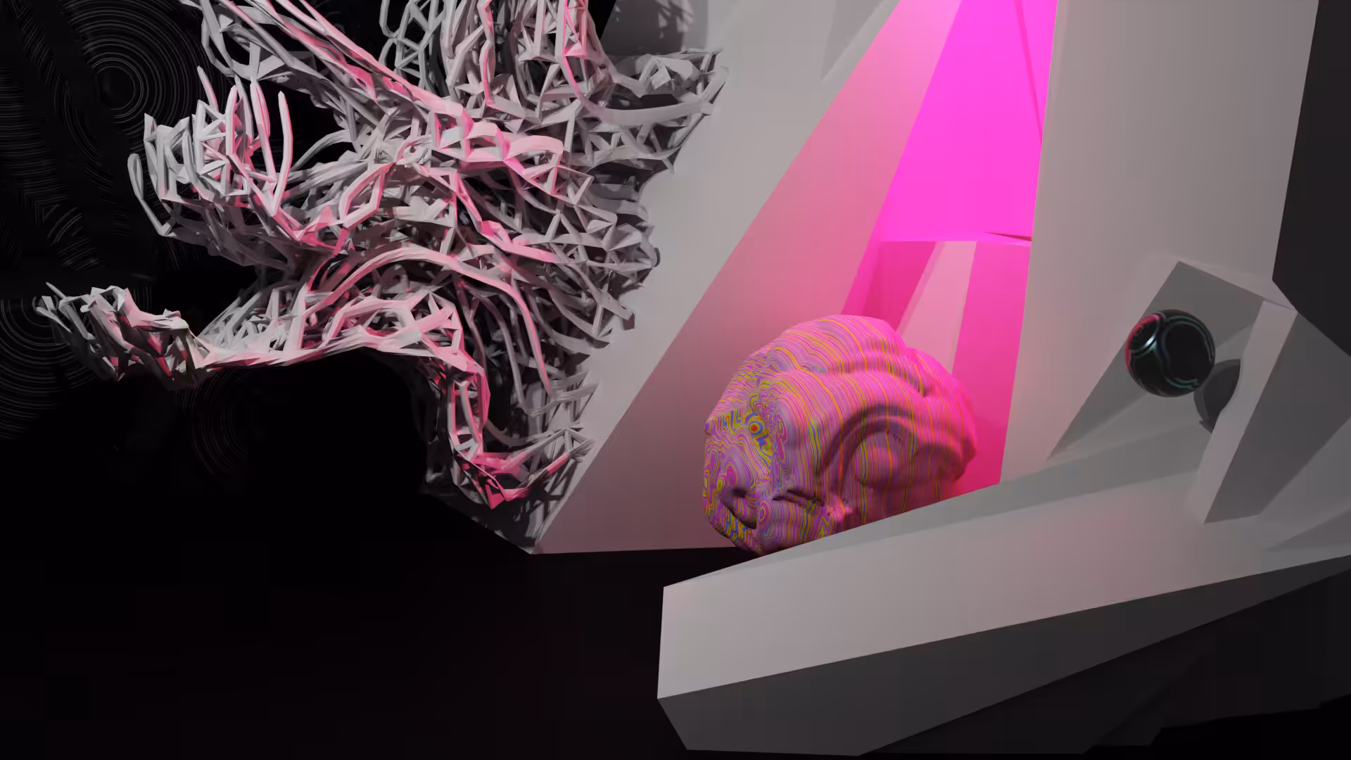 //Beyond//