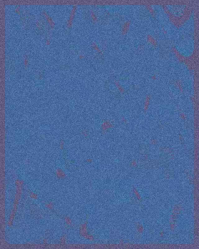 WaveForms #35