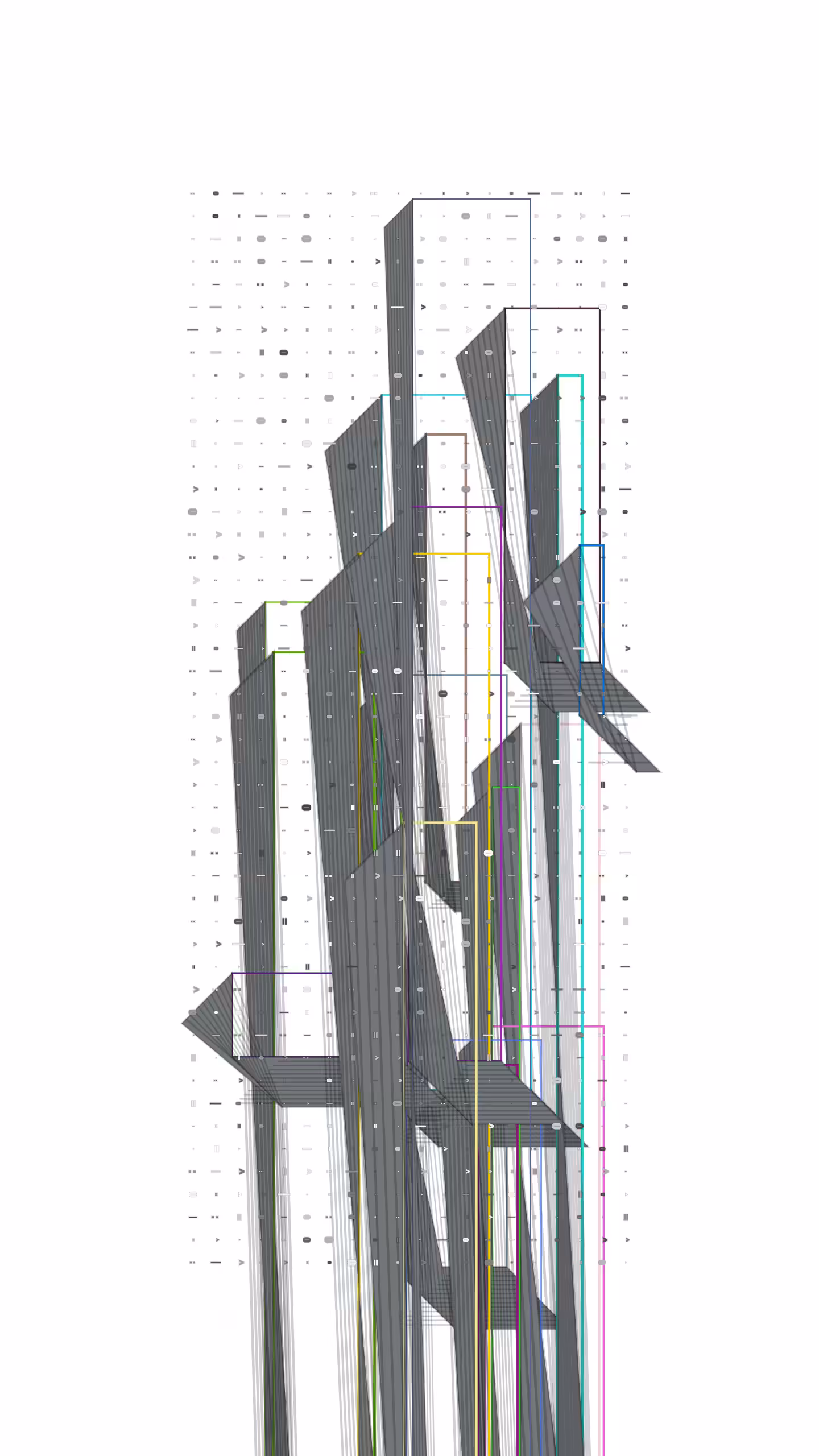 Rodeo posts: ARCHIT