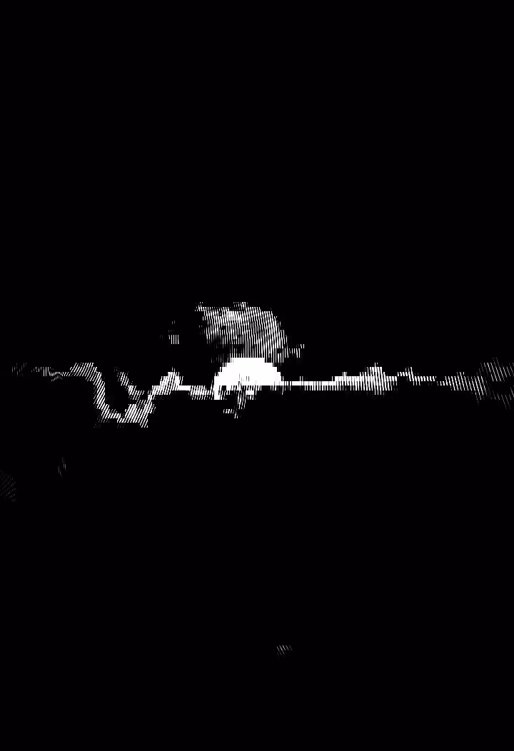 Moon Dance