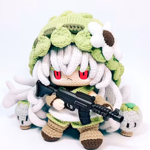 Knitkitmori #298