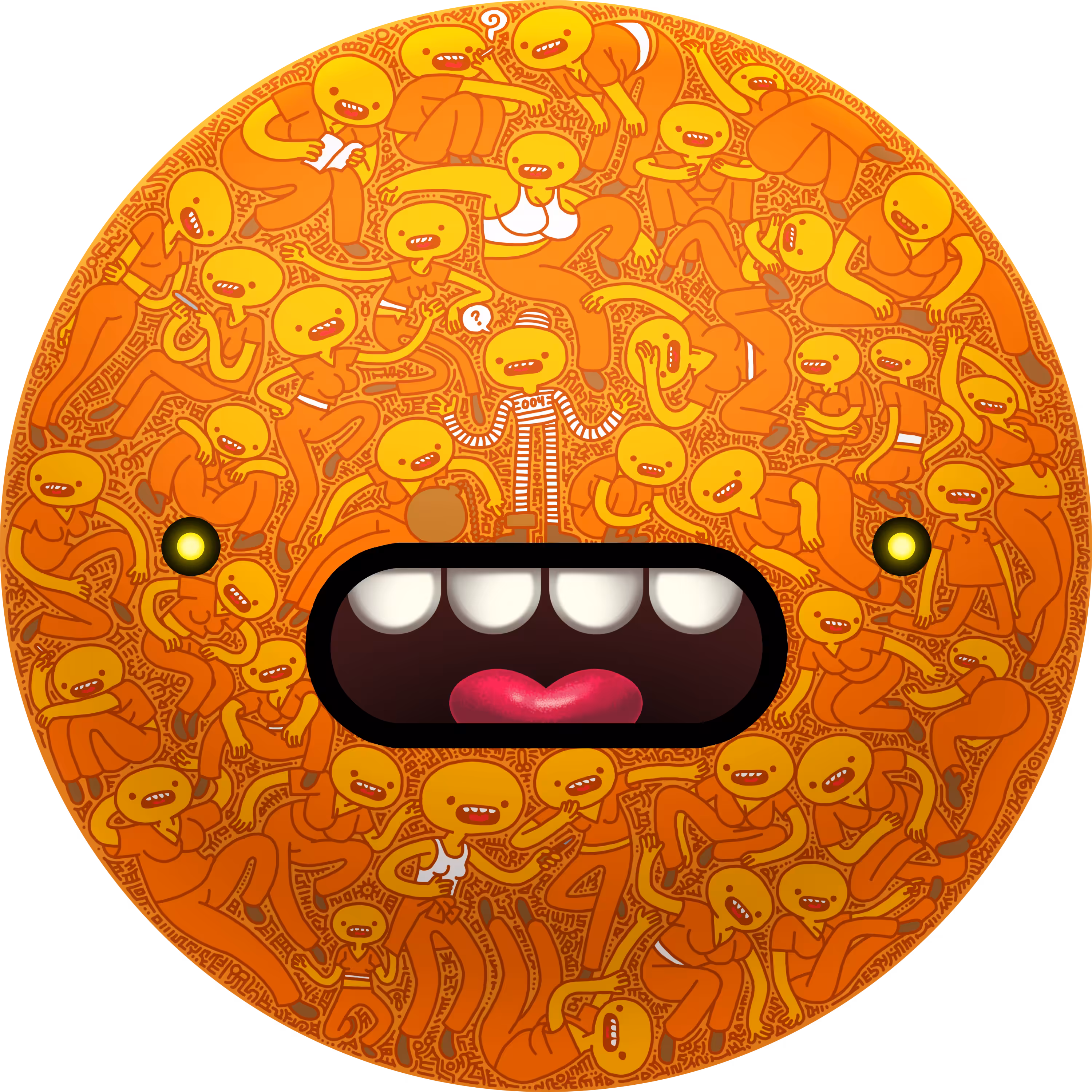 TOPENKMETA (mini) #004