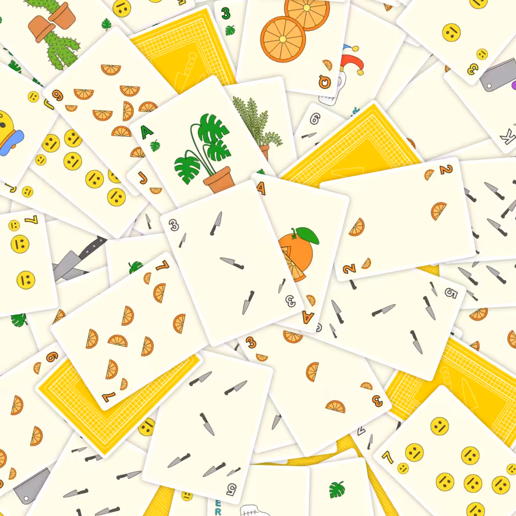 playing.cccccards #921