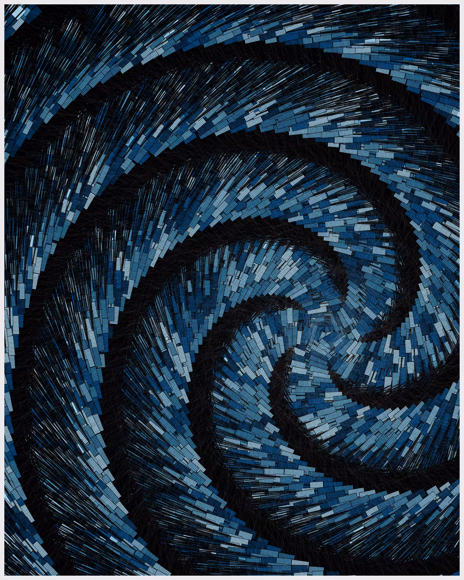 "Oneirism" #10