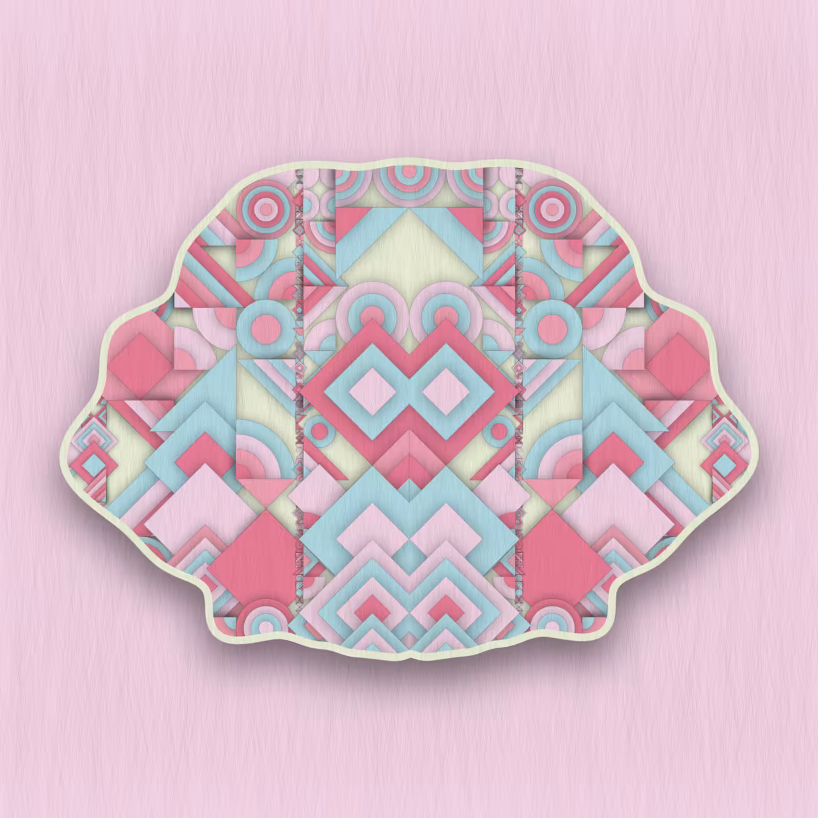Generativemasks #2467