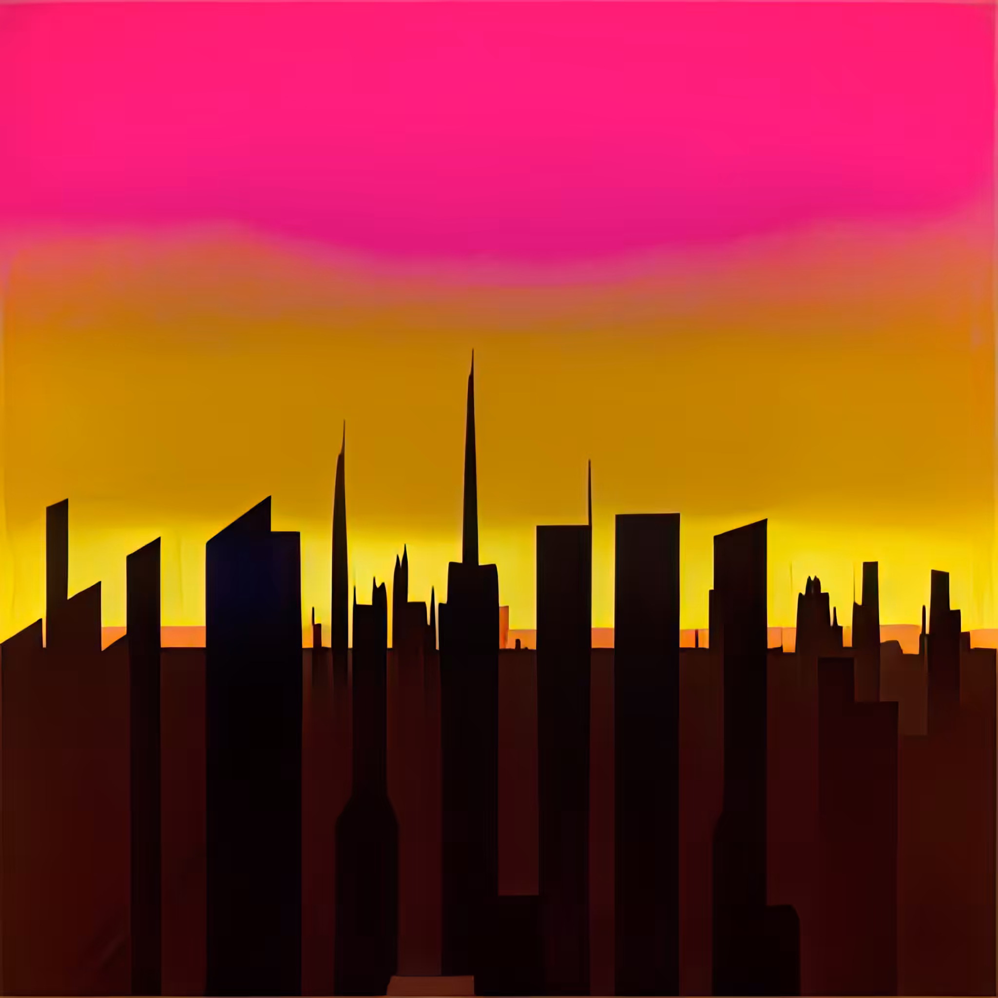 SkyL1N3 #264