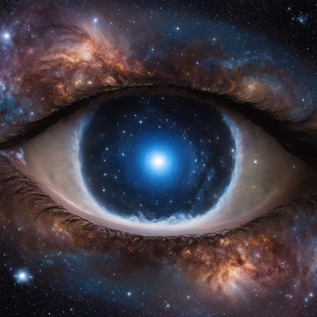 EYES