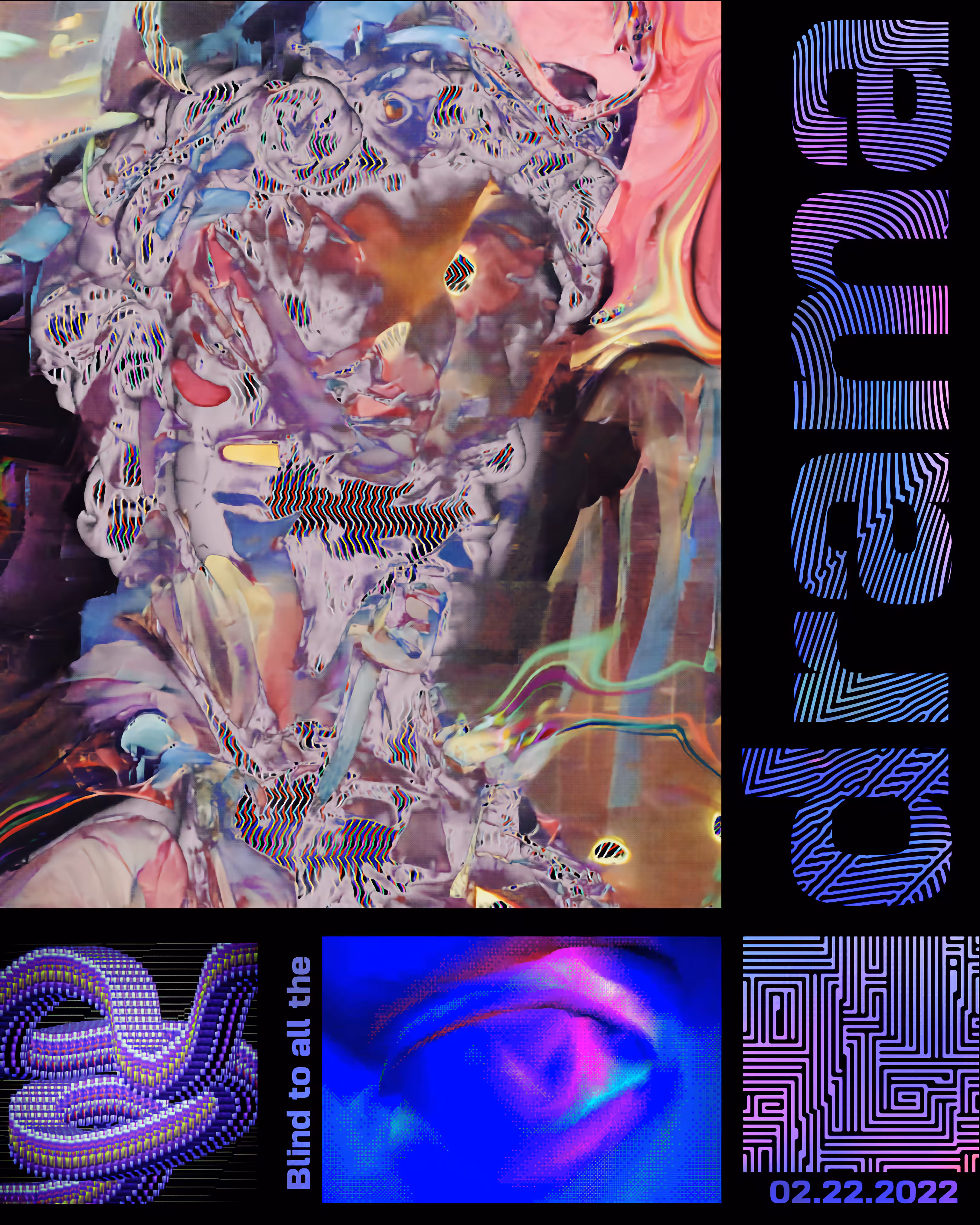 02.22.2022