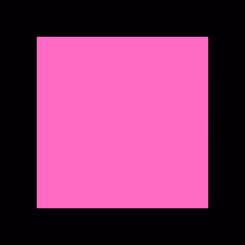 CryptoPixels #136