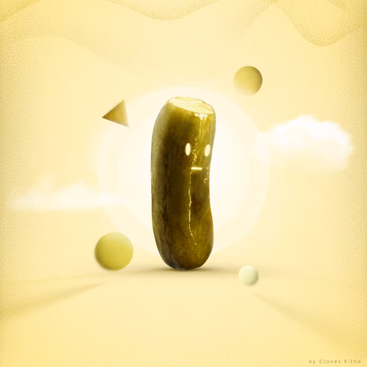 Pickles