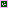 Glyph_G_002