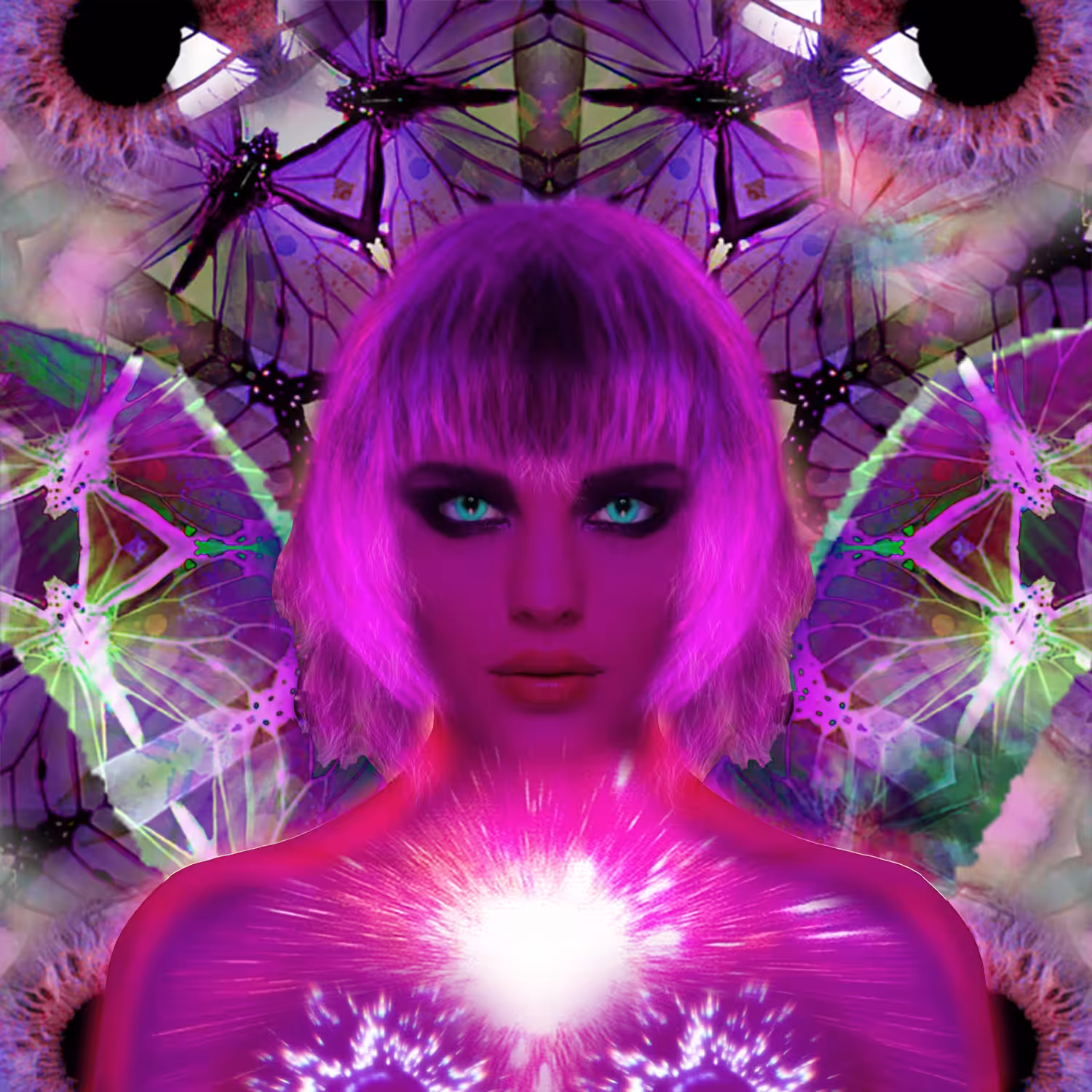 Genesis