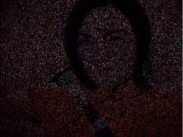 Satoshi Warrior