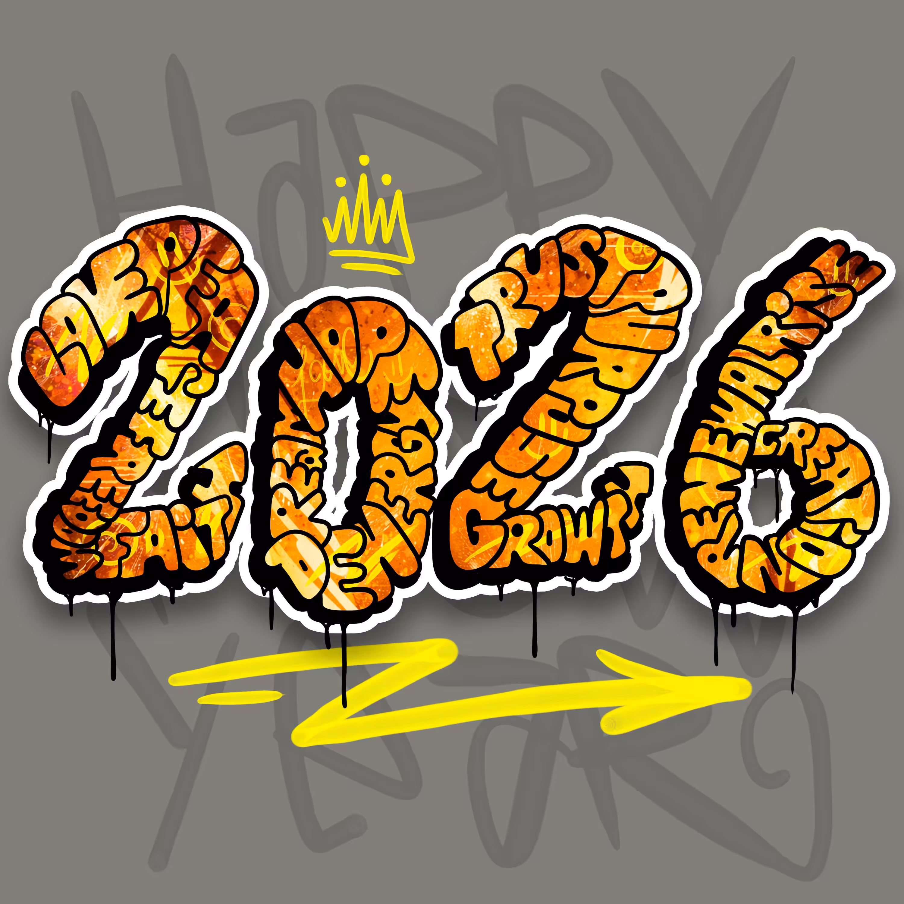 2026