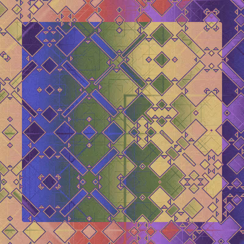 Autochthon #76