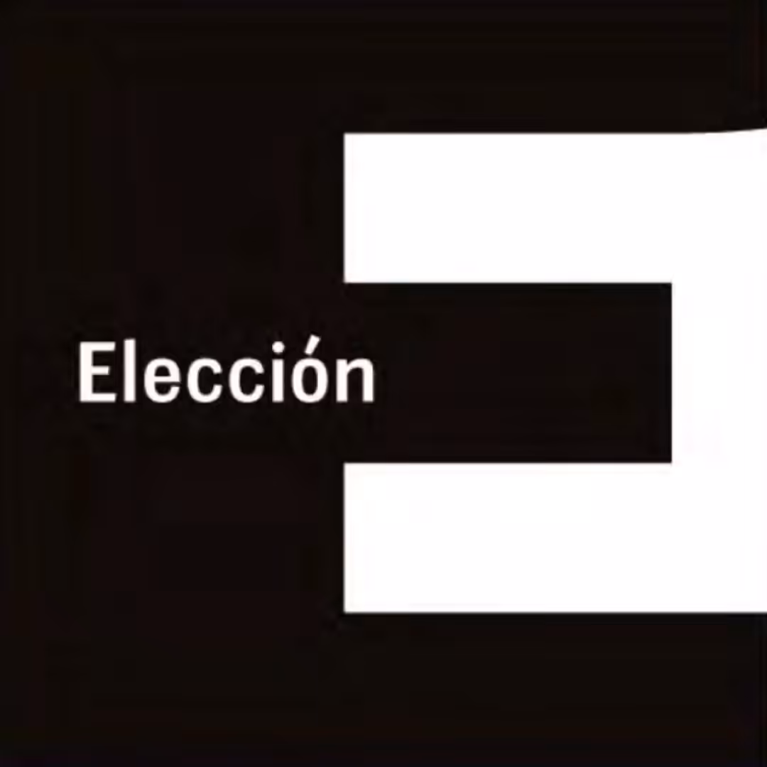 Token de Marca Prediseñada