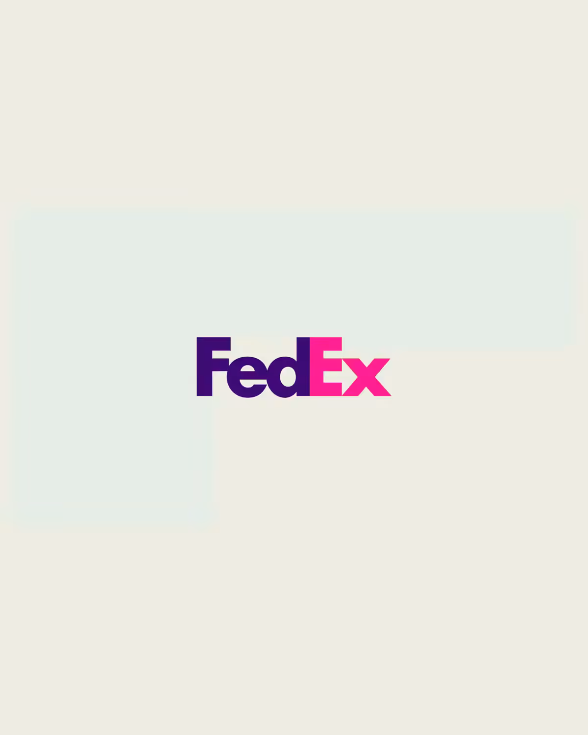 FEDEX
