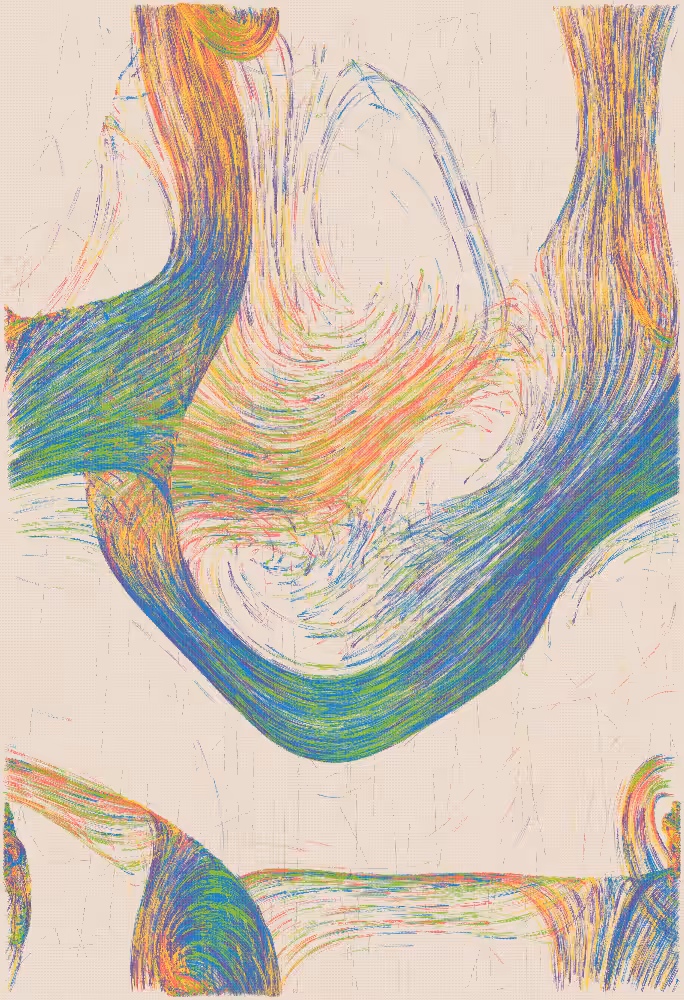 Spheara #185