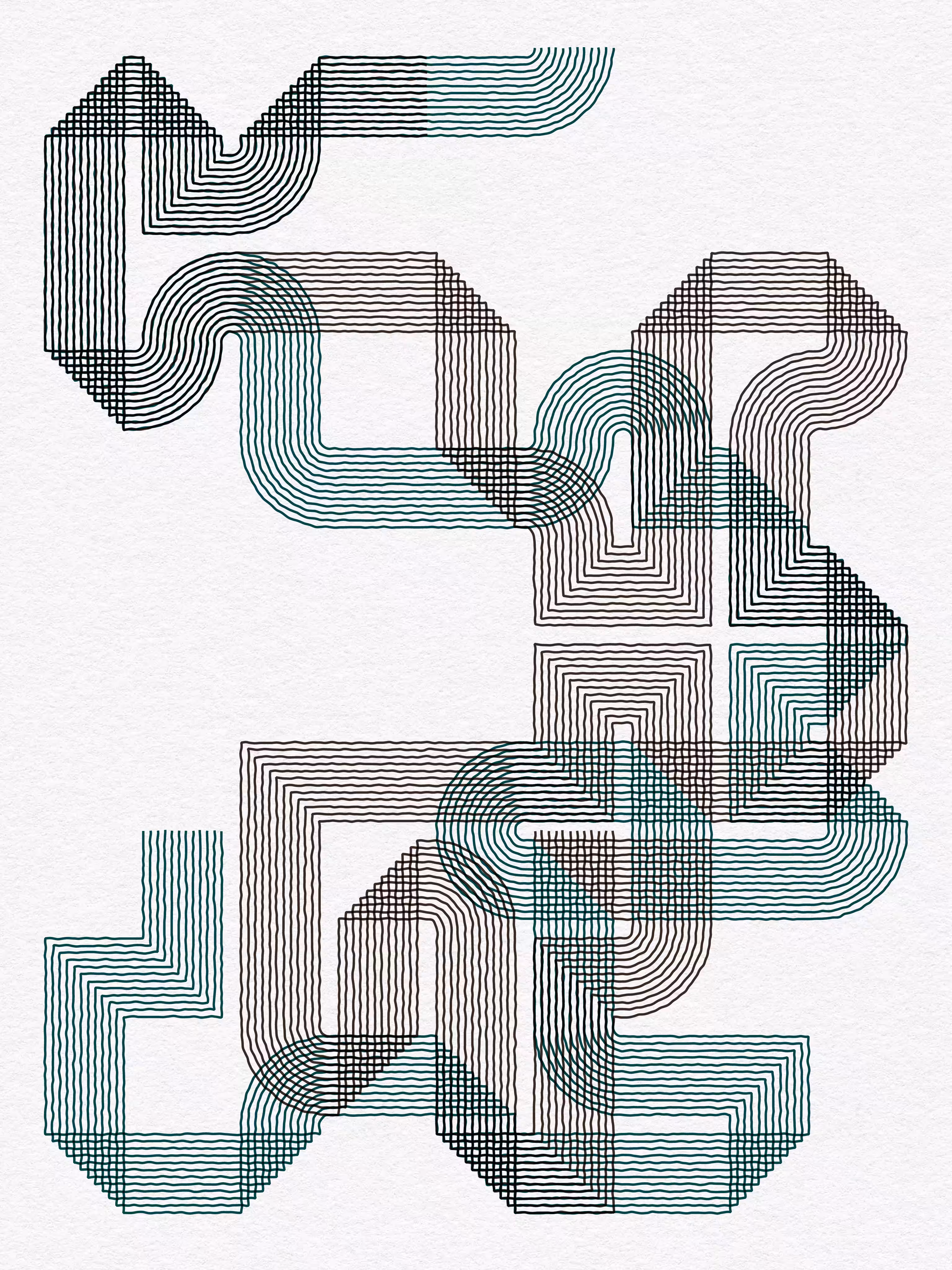 YYYSEED #229