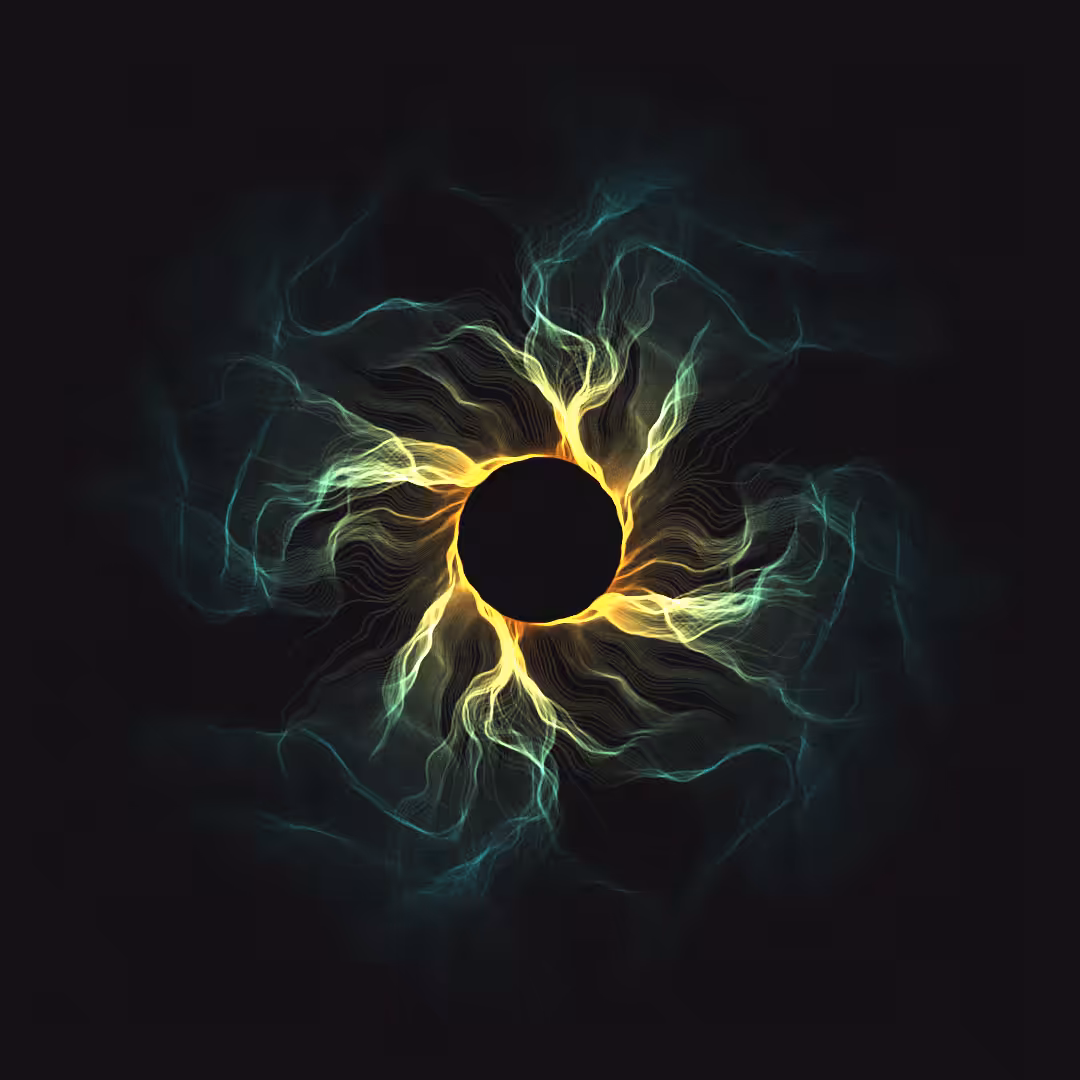 Fusion #761