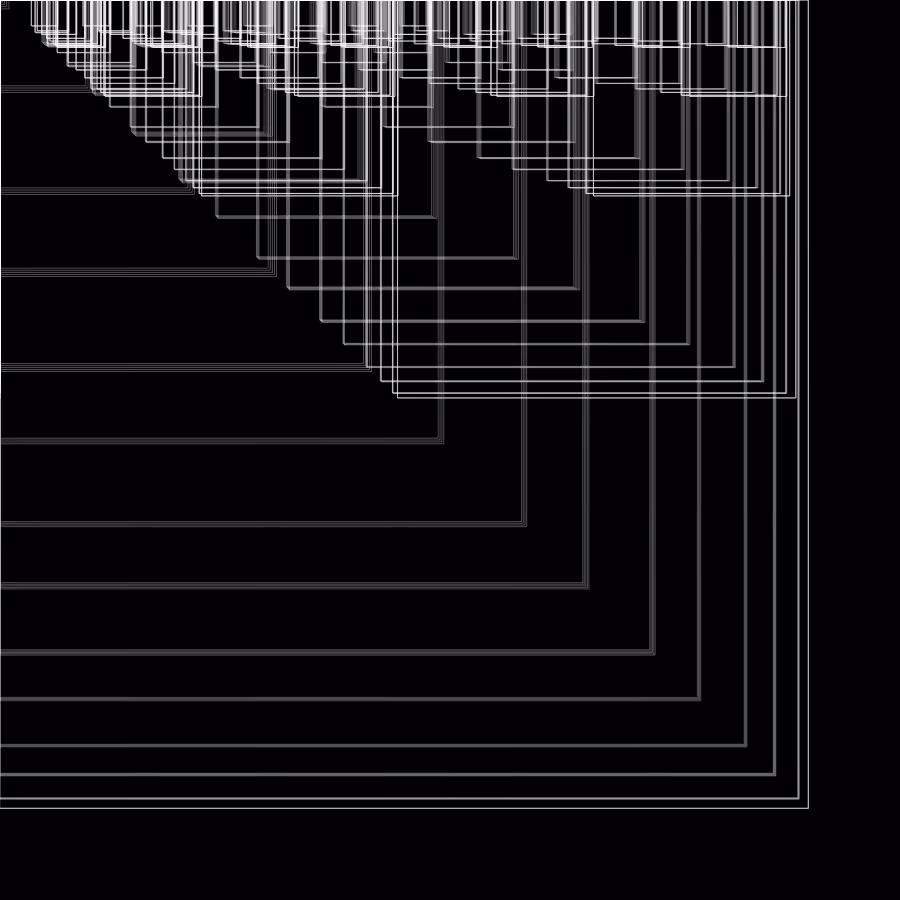 Recursion 0902