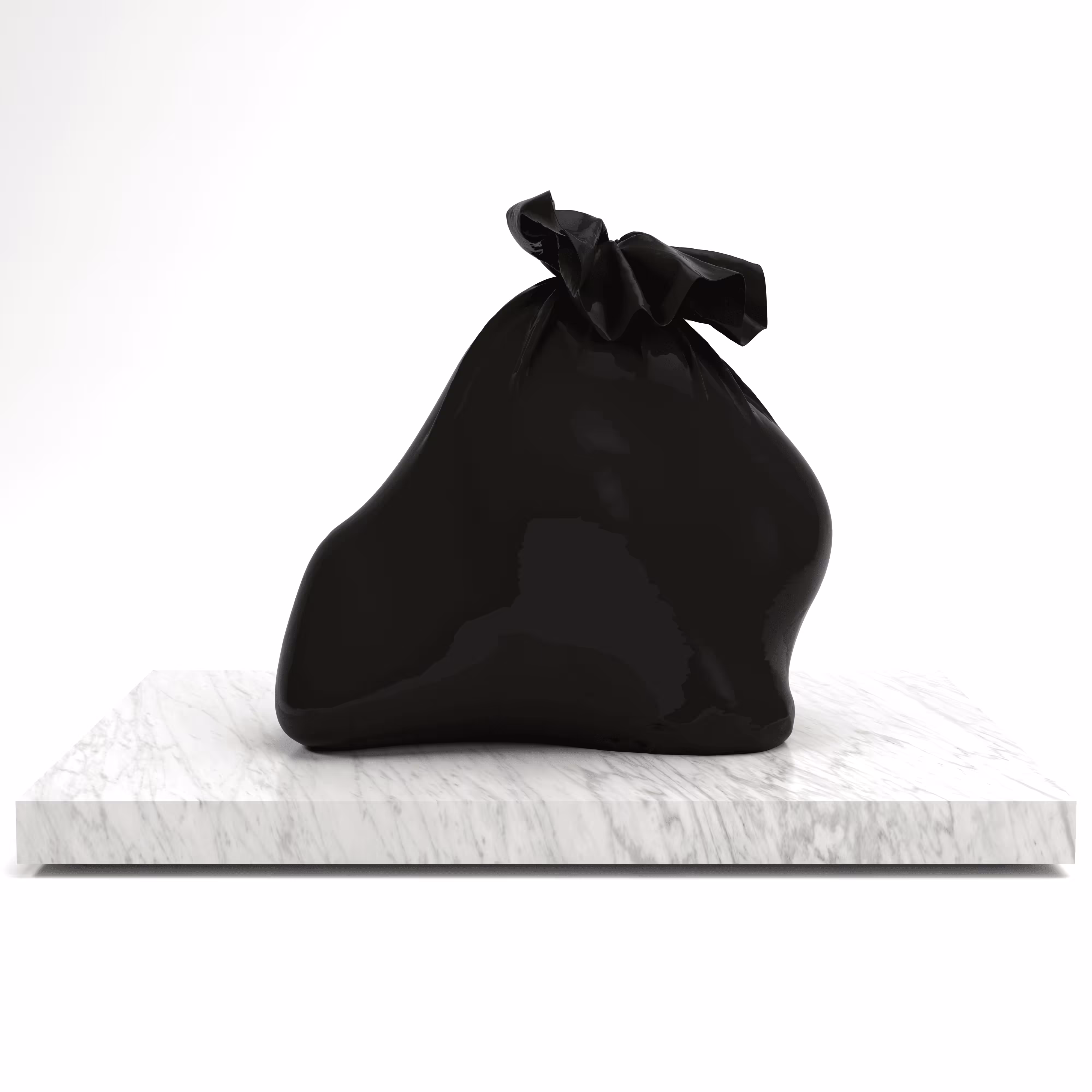 Crypto Litter - 10