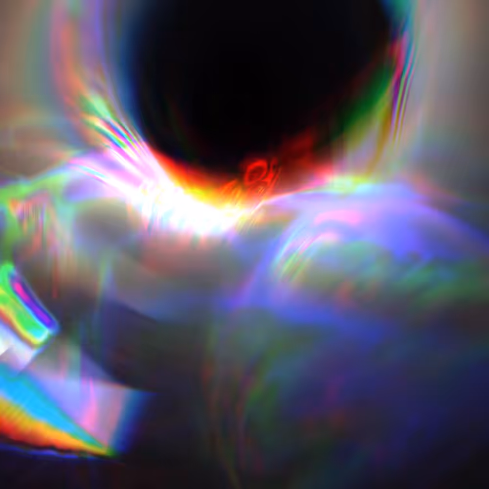 BLACK PORTAL