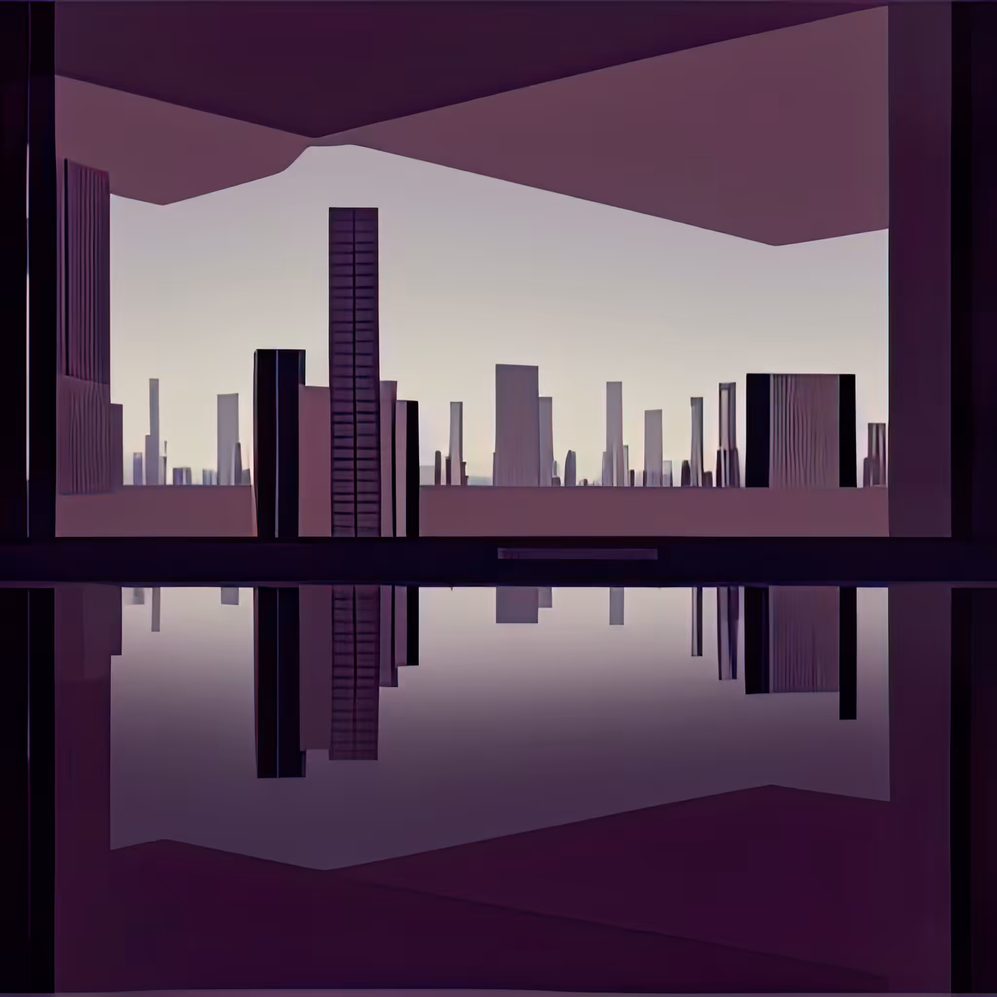SkyL1N35: SkyL1N3 #968