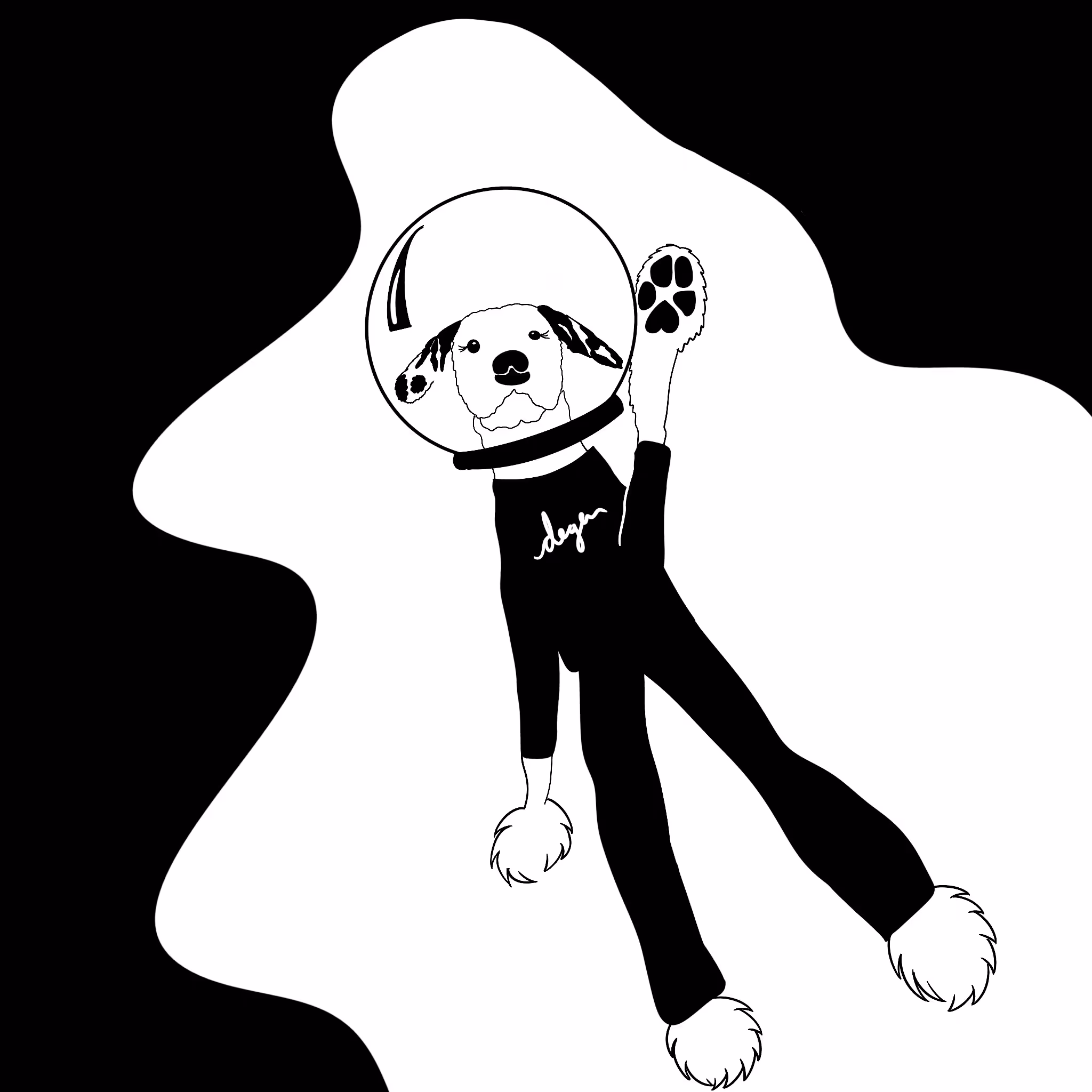 Snowie