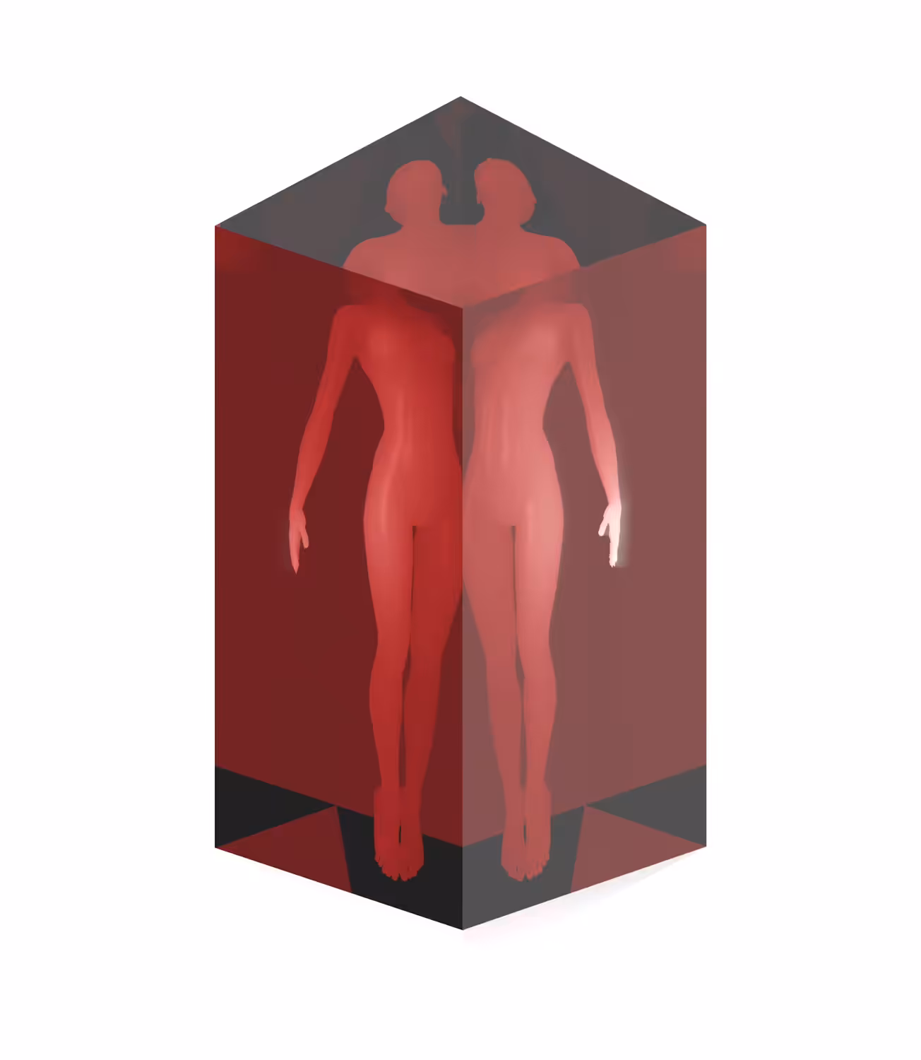 Blood-Diamond