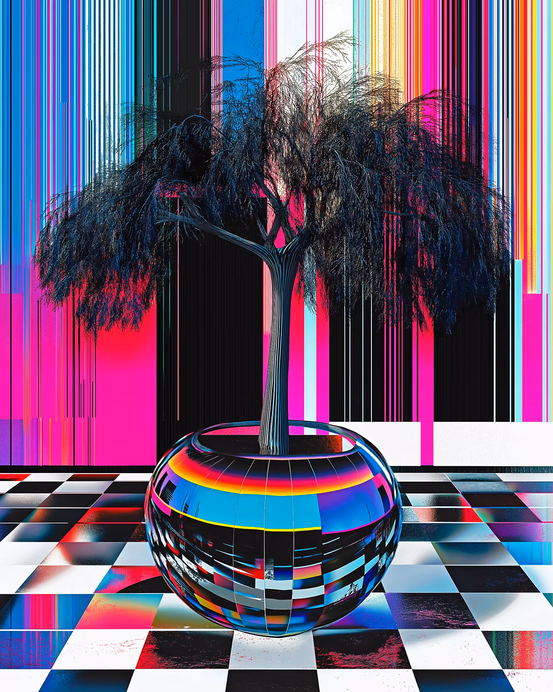 Seed