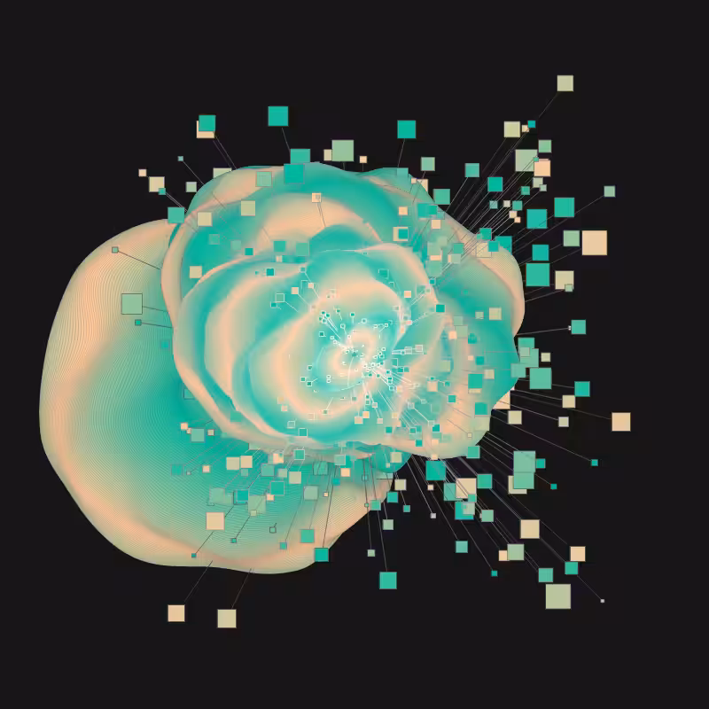 dgtlflwr #25