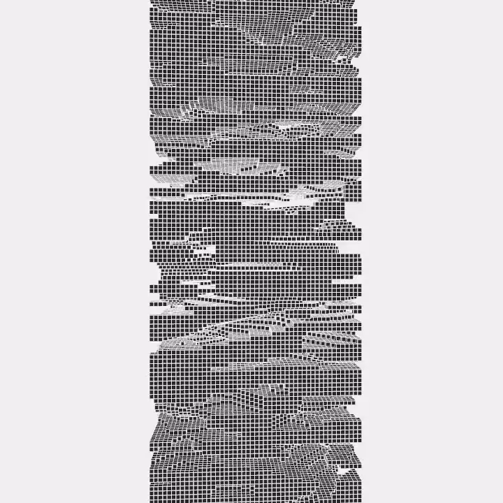 DoodleDeProgramming_20250627