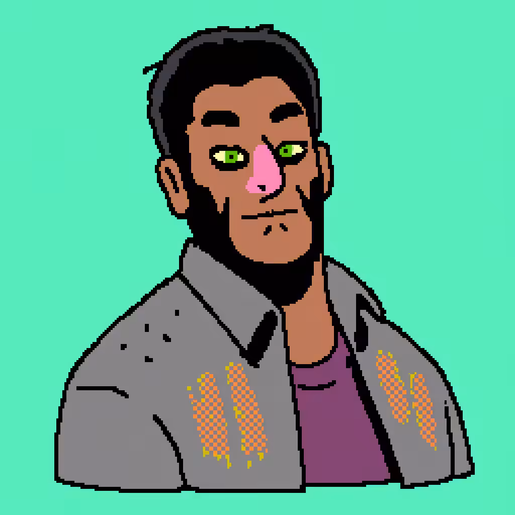 FightClub92